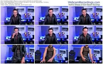 flirt4free-max-conorr-05-15-2025-04-28-09