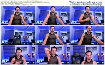 flirt4free-max-conorr-05-15-2025-05-28-46