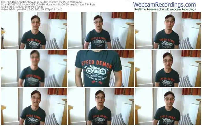 flirt4free-max-davies-05-15-2025-19-29-00