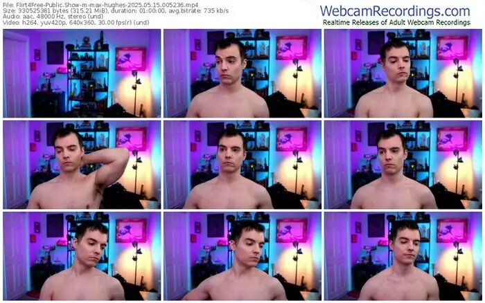 flirt4free-max-hughes-05-15-2025-00-52-36