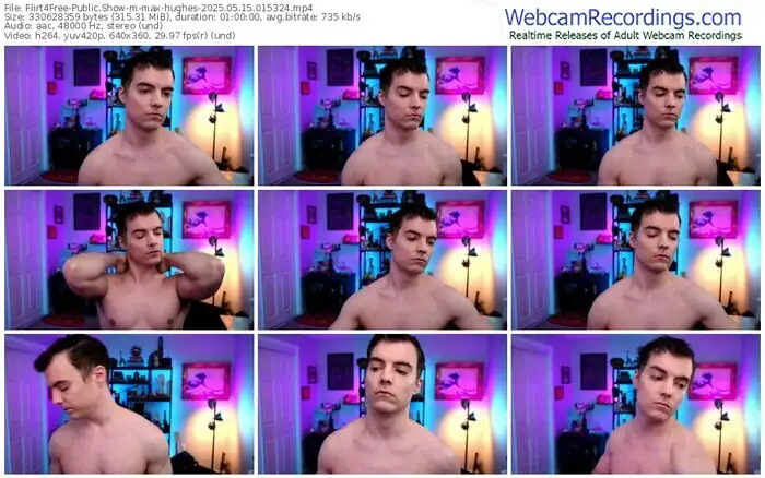 flirt4free-max-hughes-05-15-2025-01-53-24