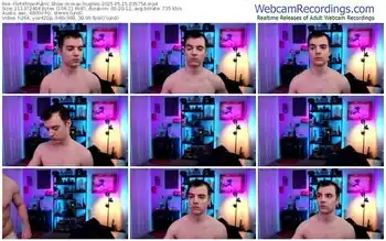 flirt4free-max-hughes-05-15-2025-03-57-54