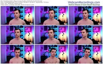 flirt4free-max-hughes-05-15-2025-04-21-03