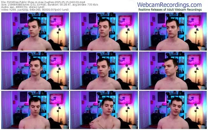 flirt4free-max-hughes-05-15-2025-04-21-03