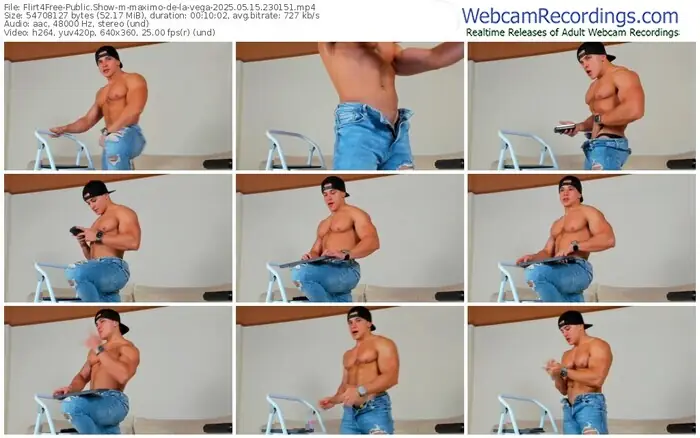 flirt4free-maximo-de-la-vega-05-15-2025-23-01-51