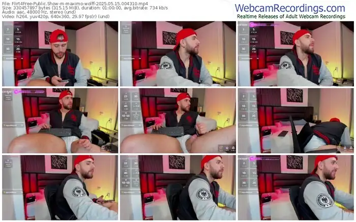 flirt4free-maximo-wolff-05-15-2025-00-43-10