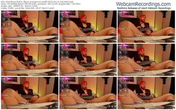 flirt4free-maximo-wolff-05-15-2025-03-14-44