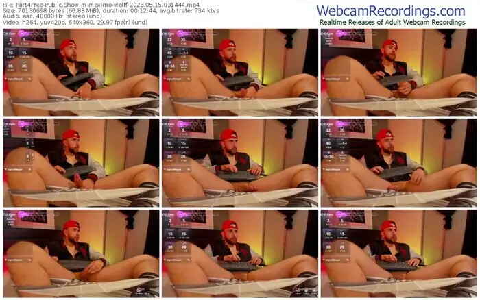 flirt4free-maximo-wolff-05-15-2025-03-14-44