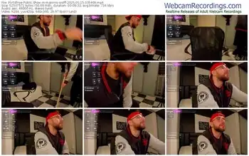 flirt4free-maximo-wolff-05-15-2025-03-54-09