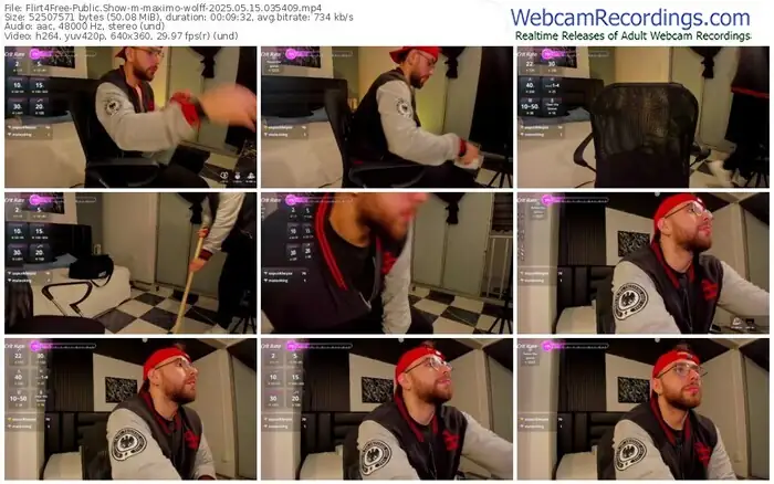 flirt4free-maximo-wolff-05-15-2025-03-54-09