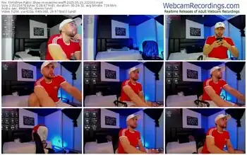 flirt4free-maximo-wolff-05-15-2025-22-20-03
