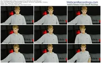 flirt4free-maxwell-rey-05-15-2025-02-10-38