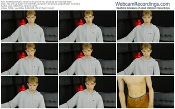 flirt4free-maxwell-rey-05-15-2025-04-33-48