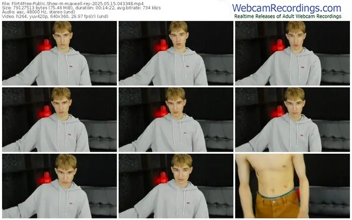 flirt4free-maxwell-rey-05-15-2025-04-33-48