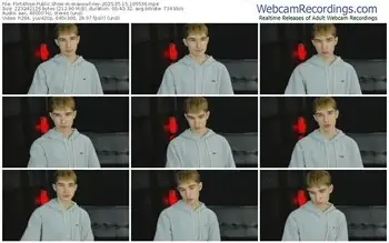 flirt4free-maxwell-rey-05-15-2025-19-55-36