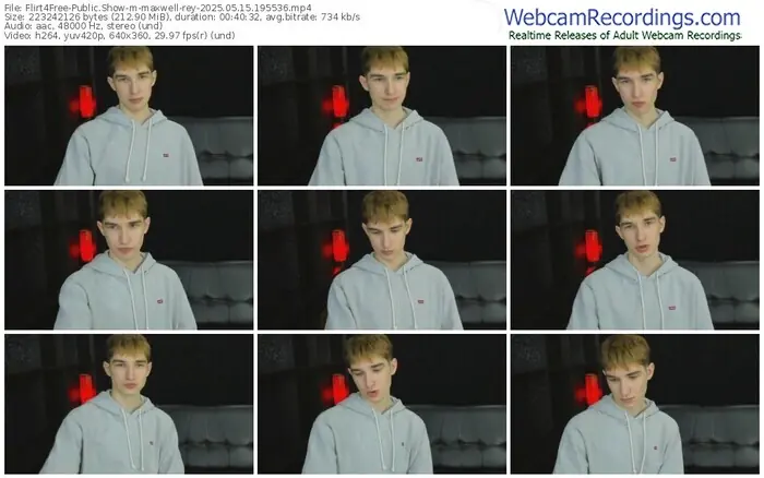 flirt4free-maxwell-rey-05-15-2025-19-55-36