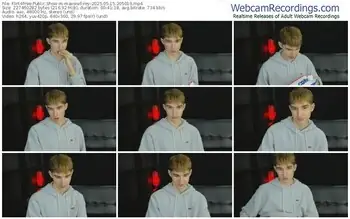 flirt4free-maxwell-rey-05-15-2025-20-50-19