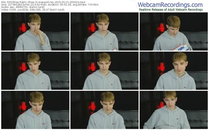 flirt4free-maxwell-rey-05-15-2025-20-50-19