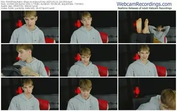 flirt4free-maxwell-rey-05-15-2025-22-10-59