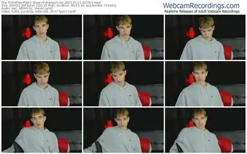 flirt4free-maxwell-rey-05-15-2025-23-15-10