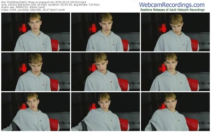 flirt4free-maxwell-rey-05-15-2025-23-15-10