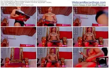 flirt4free-maxwell-torres-05-15-2025-05-15-03
