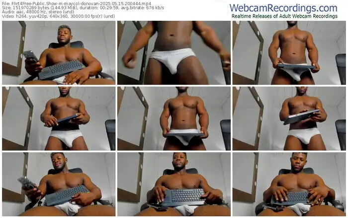 flirt4free-maycol-donovan-05-15-2025-20-04-44