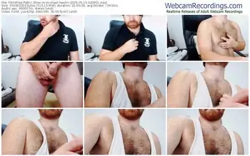 flirt4free-michael-hawtin-05-15-2025-02-08-51