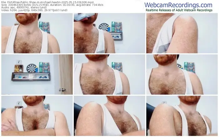 flirt4free-michael-hawtin-05-15-2025-03-10-06