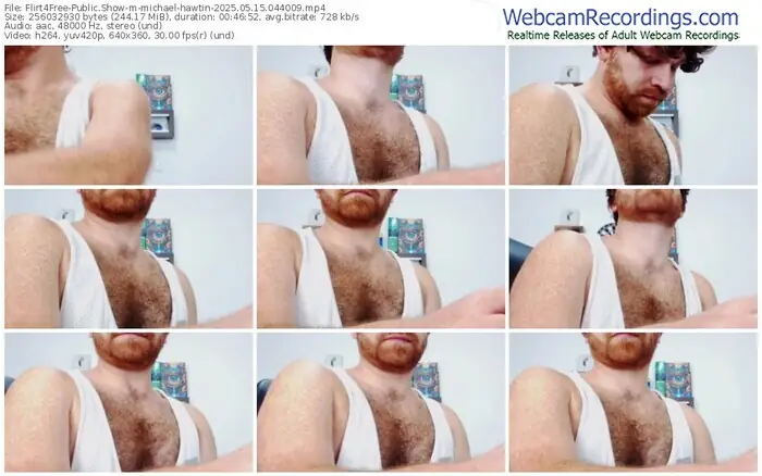 flirt4free-michael-hawtin-05-15-2025-04-40-09