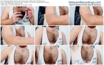 flirt4free-michael-hawtin-05-15-2025-05-33-20