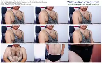 flirt4free-michael-hawtin-05-15-2025-21-44-24