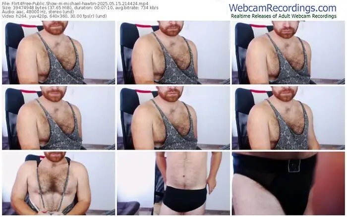 flirt4free-michael-hawtin-05-15-2025-21-44-24