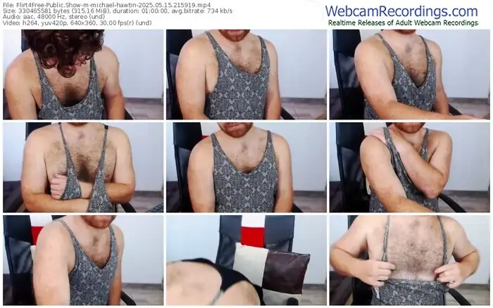 flirt4free-michael-hawtin-05-15-2025-21-59-19