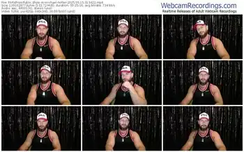 flirt4free-michael-hotter-05-15-2025-01-34-22