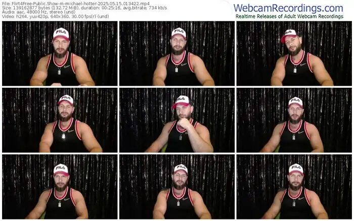 flirt4free-michael-hotter-05-15-2025-01-34-22