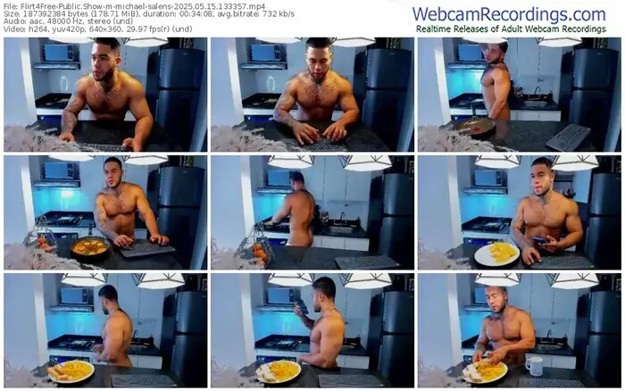 flirt4free-michael-salens-05-15-2025-13-33-57