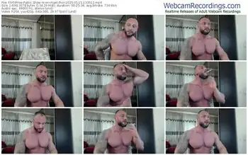 flirt4free-michael-thor-05-15-2025-13-35-12