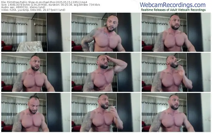 flirt4free-michael-thor-05-15-2025-13-35-12