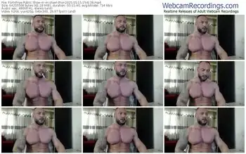 flirt4free-michael-thor-05-15-2025-15-41-38