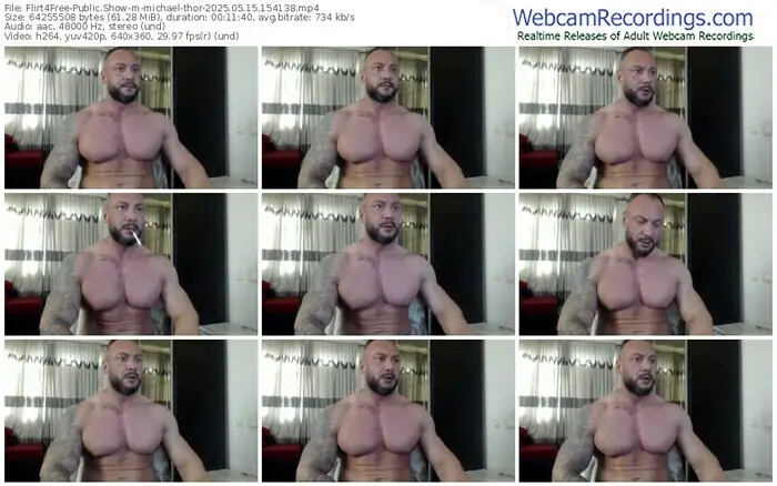 flirt4free-michael-thor-05-15-2025-15-41-38
