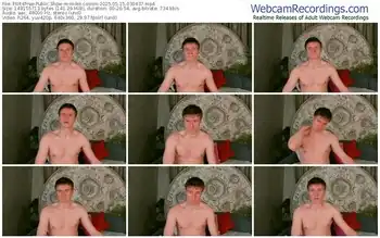 flirt4free-mike-coston-05-15-2025-03-04-37