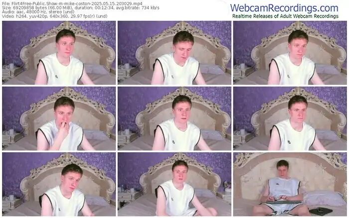 flirt4free-mike-coston-05-15-2025-20-30-29