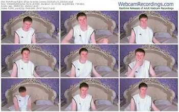 flirt4free-mike-coston-05-15-2025-20-50-16