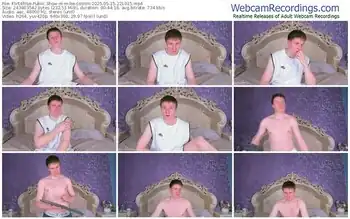 flirt4free-mike-coston-05-15-2025-22-10-15