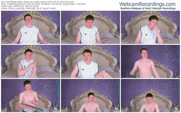 flirt4free-mike-coston-05-15-2025-22-10-15