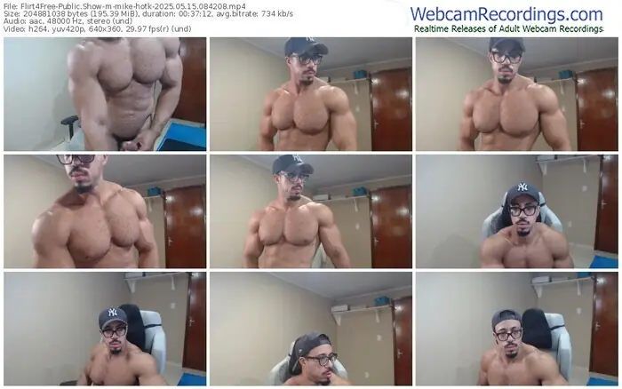 flirt4free-mike-hotk-05-15-2025-08-42-08