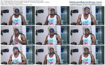 flirt4free-mike-oceans-05-15-2025-18-07-34