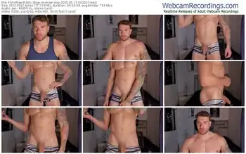 flirt4free-mike-skip-05-15-2025-00-22-07