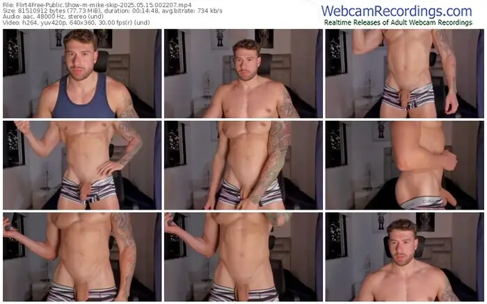 flirt4free-mike-skip-05-15-2025-00-22-07